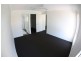 2/41 park esp, Coomera QLD 4209