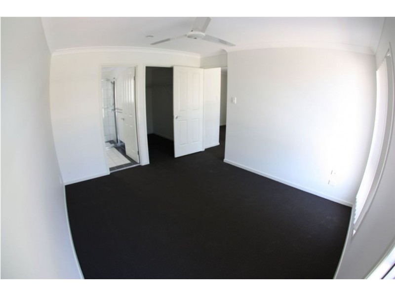 2/41 park esp, Coomera QLD 4209