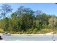 2/41 park esp, Coomera QLD 4209