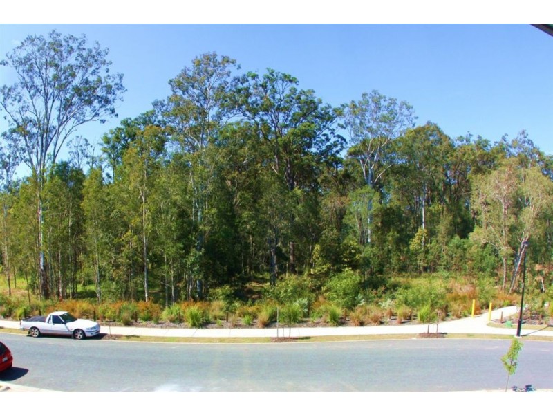 2/41 park esp, Coomera QLD 4209