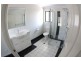 2/41 park esp, Coomera QLD 4209