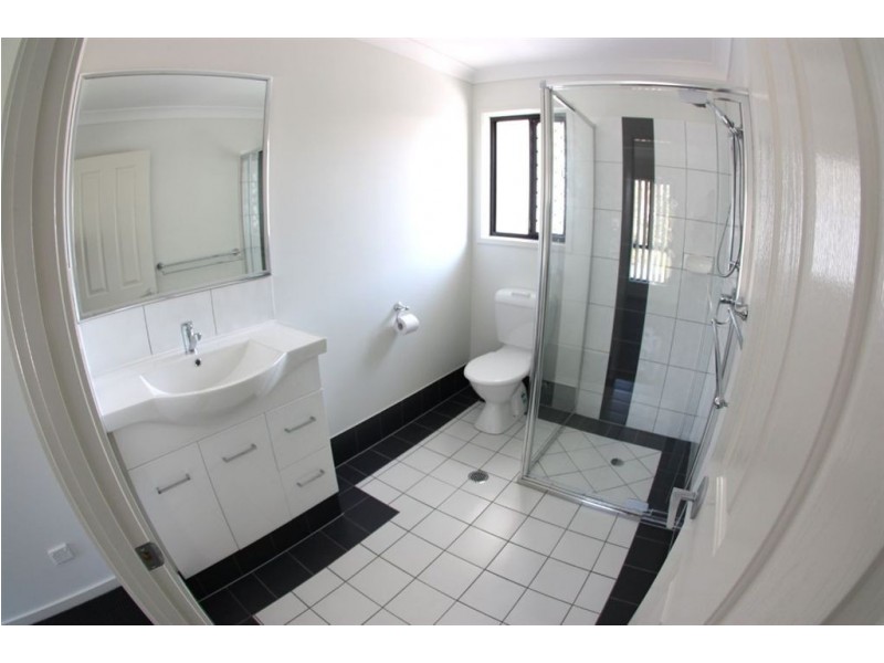 2/41 park esp, Coomera QLD 4209