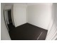 2/41 park esp, Coomera QLD 4209