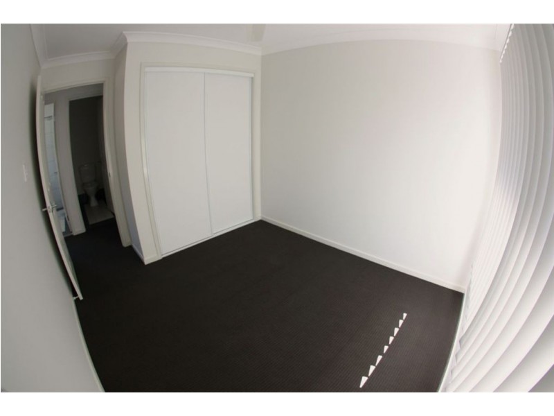2/41 park esp, Coomera QLD 4209
