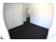2/41 park esp, Coomera QLD 4209