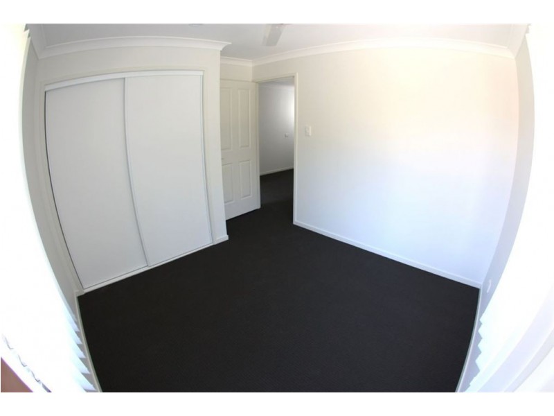 2/41 park esp, Coomera QLD 4209