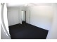 2/41 park esp, Coomera QLD 4209