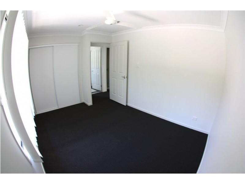 2/41 park esp, Coomera QLD 4209