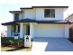 2/41 park esp, Coomera QLD 4209