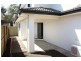 2/41 park esp, Coomera QLD 4209