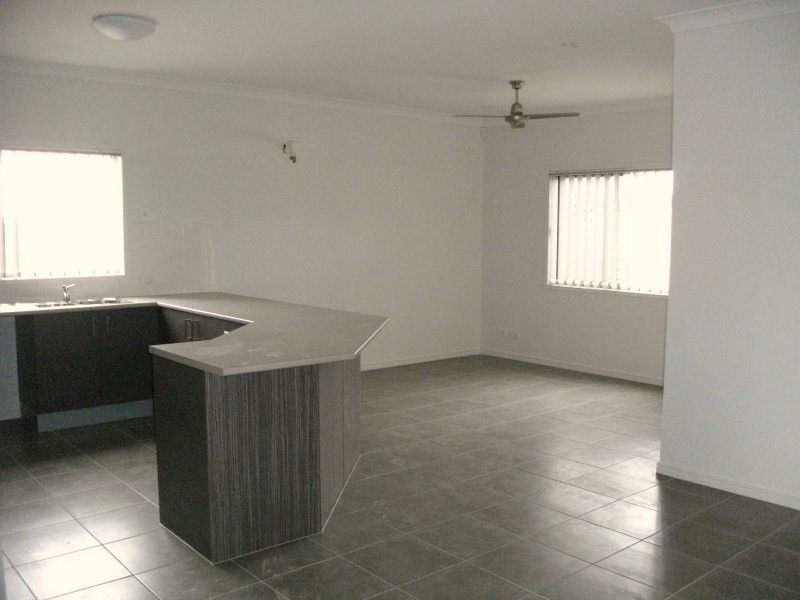 7 scenic drive, Coomera Waters QLD 4209