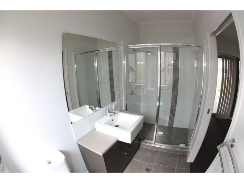 7 scenic drive, Coomera Waters QLD 4209