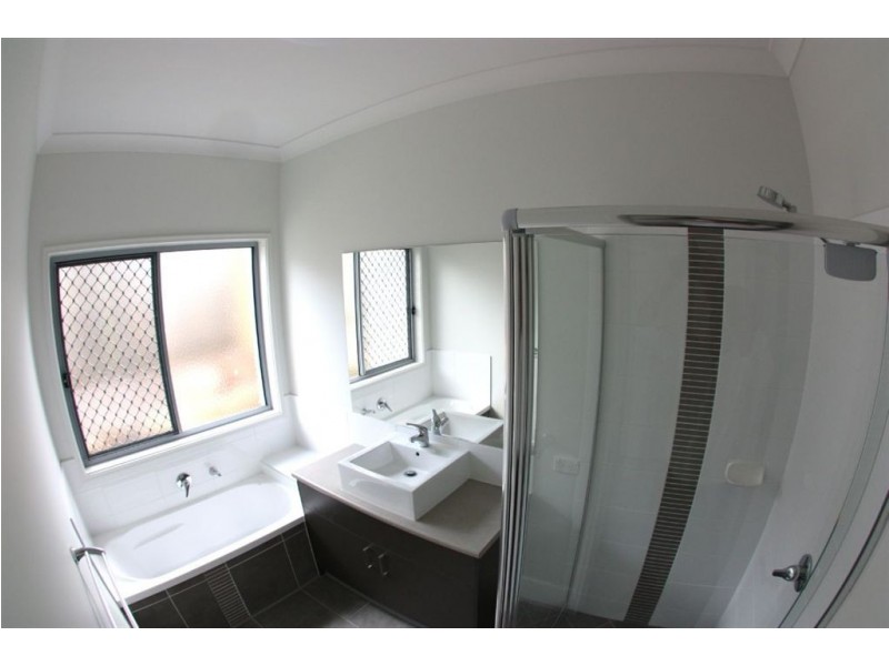 7 scenic drive, Coomera Waters QLD 4209