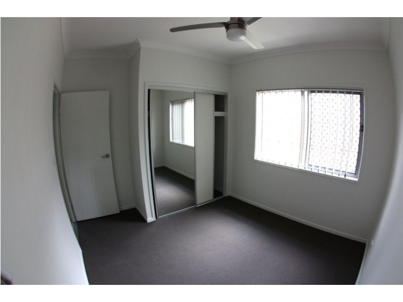 7 scenic drive, Coomera Waters QLD 4209