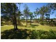 7 scenic drive, Coomera Waters QLD 4209