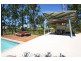 7 scenic drive, Coomera Waters QLD 4209