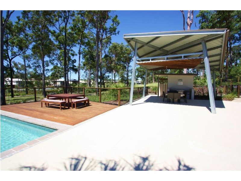 7 scenic drive, Coomera Waters QLD 4209