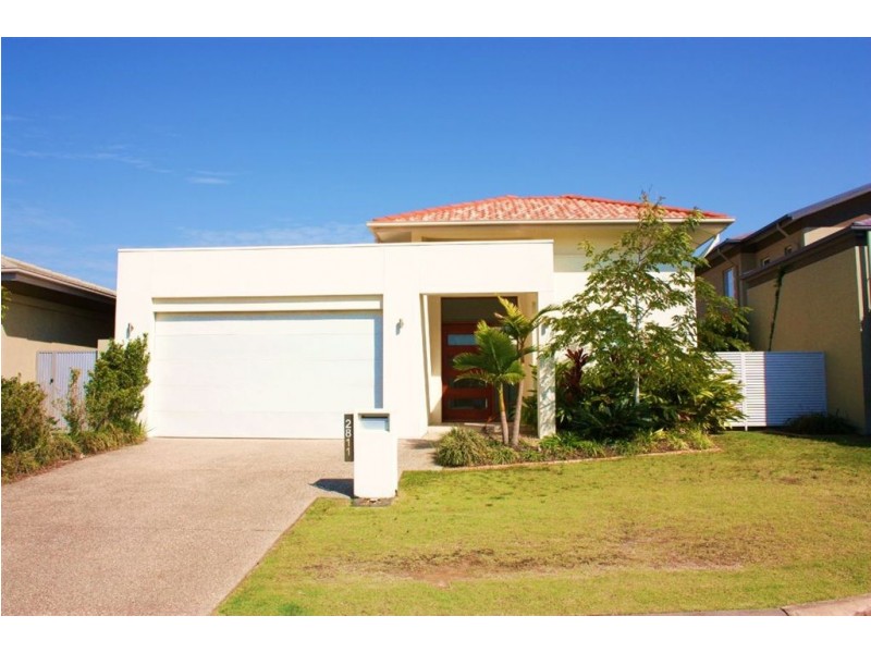 Hope Island QLD 4212