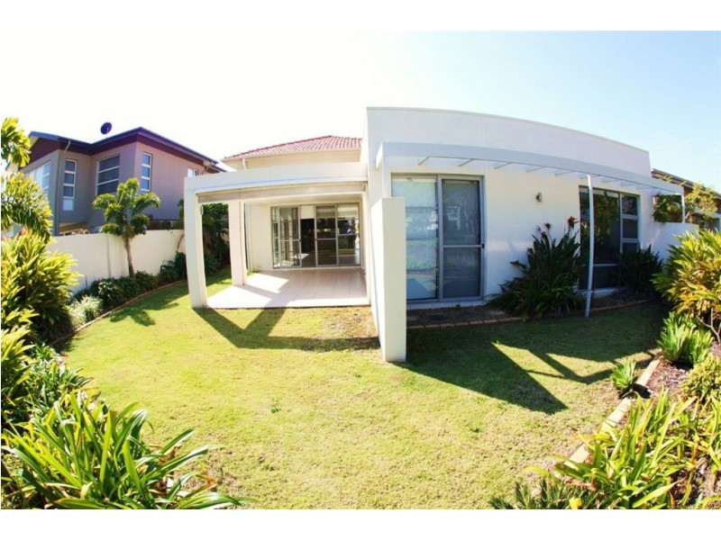 Hope Island QLD 4212