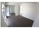 Hope Island QLD 4212