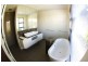 Hope Island QLD 4212