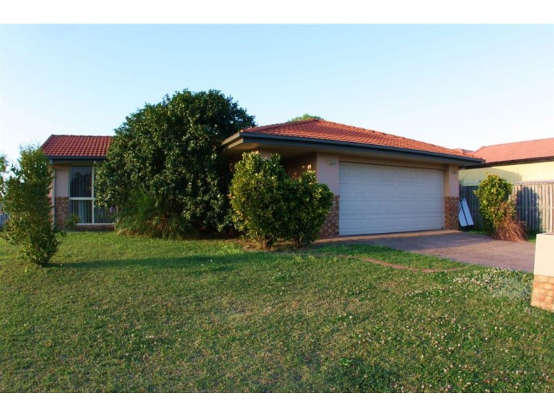 Upper Coomera QLD 4209
