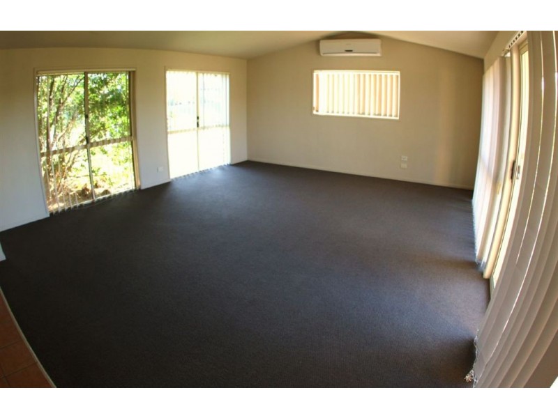 Upper Coomera QLD 4209