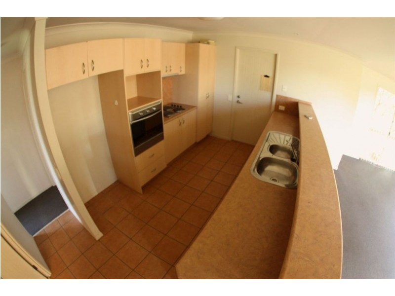 Upper Coomera QLD 4209