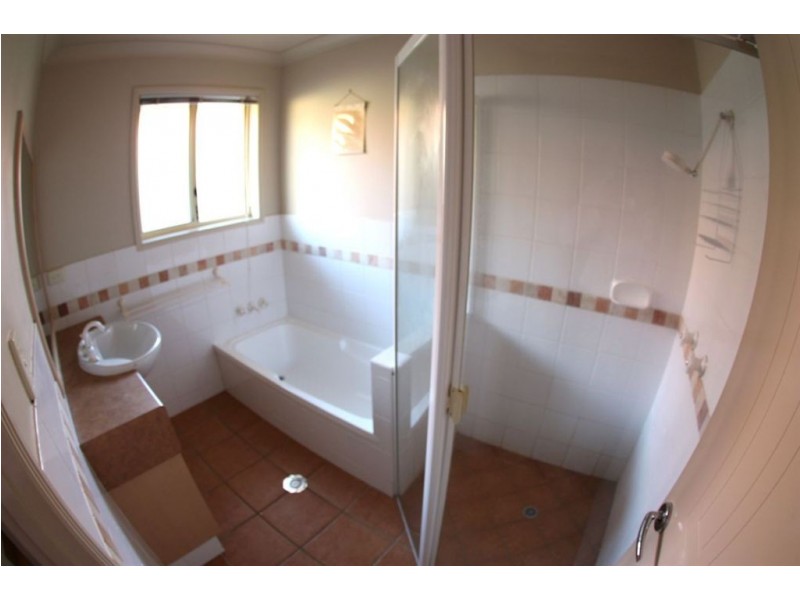 Upper Coomera QLD 4209