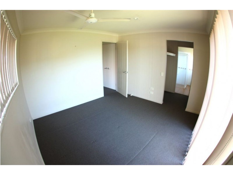 Upper Coomera QLD 4209