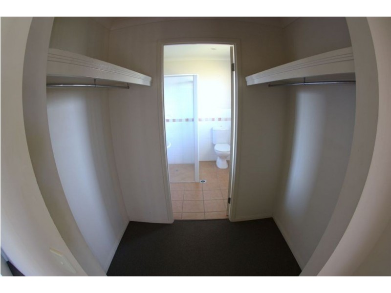 Upper Coomera QLD 4209