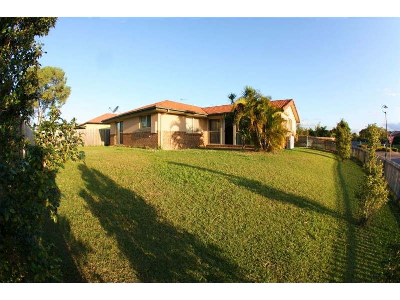 Upper Coomera QLD 4209