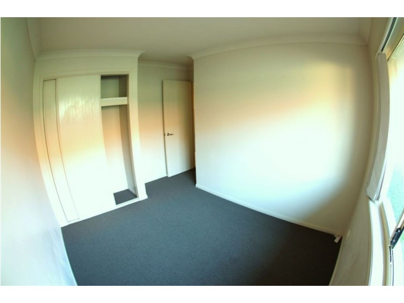 Upper Coomera QLD 4209