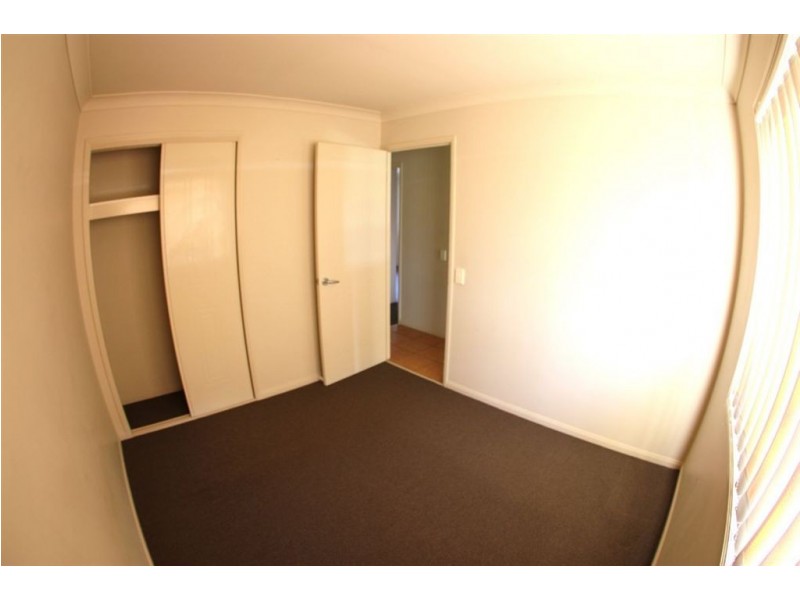 Upper Coomera QLD 4209