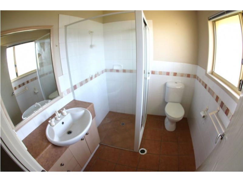 Upper Coomera QLD 4209
