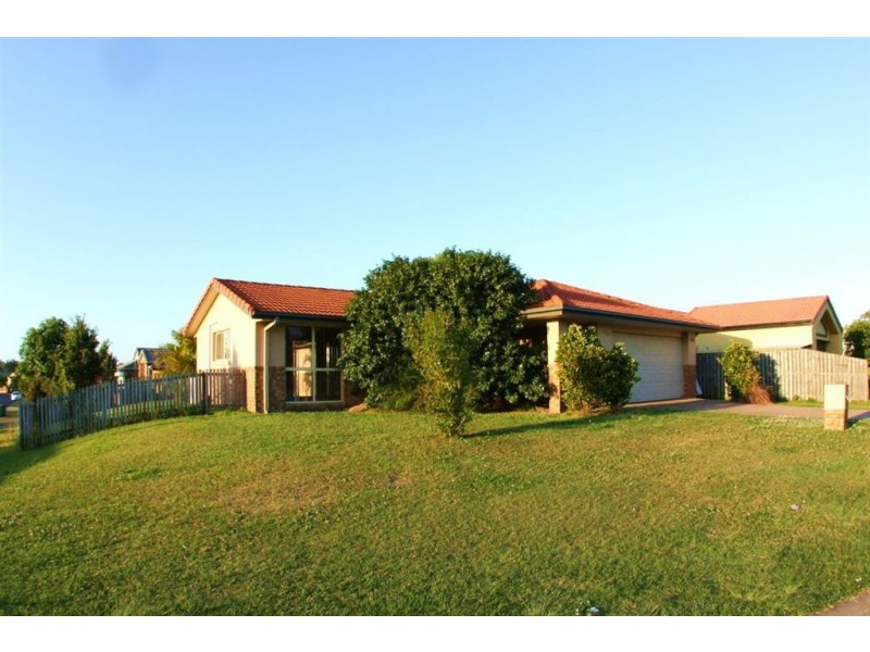 Upper Coomera QLD 4209