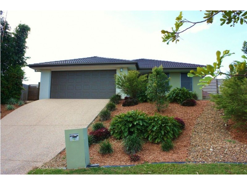 Upper Coomera QLD 4209