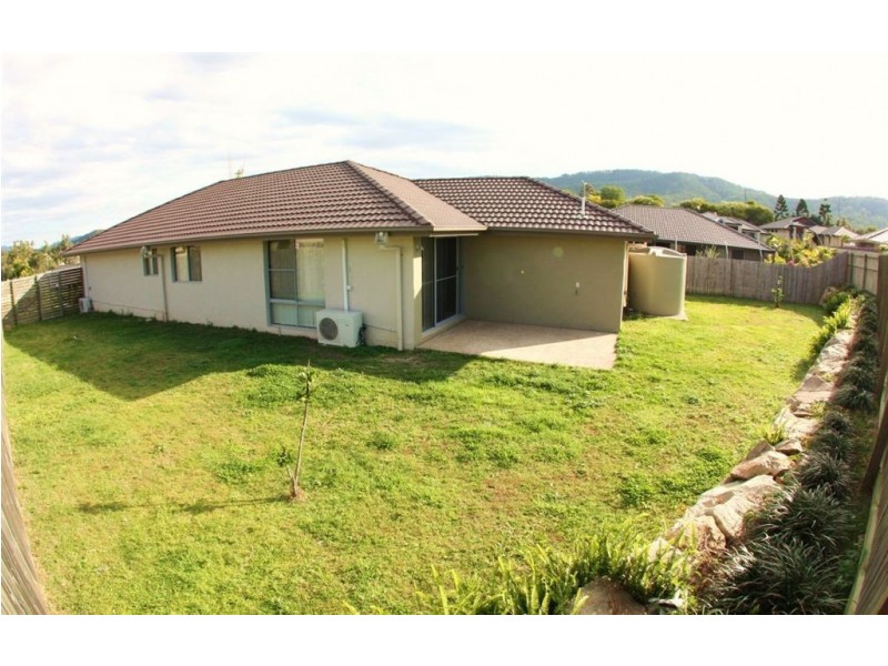 Upper Coomera QLD 4209