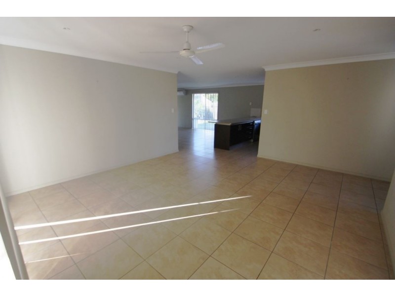 Upper Coomera QLD 4209