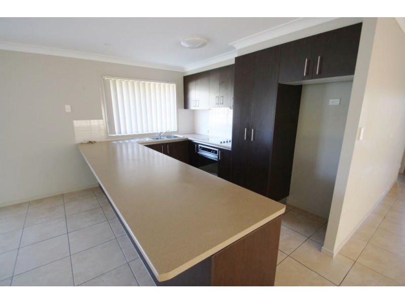 Upper Coomera QLD 4209