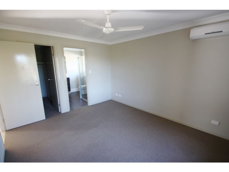 Upper Coomera QLD 4209