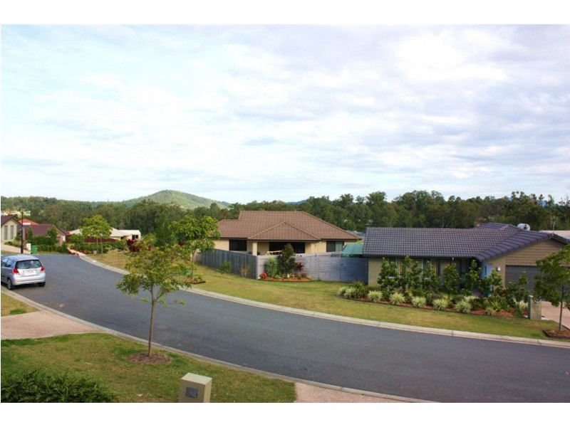 Upper Coomera QLD 4209