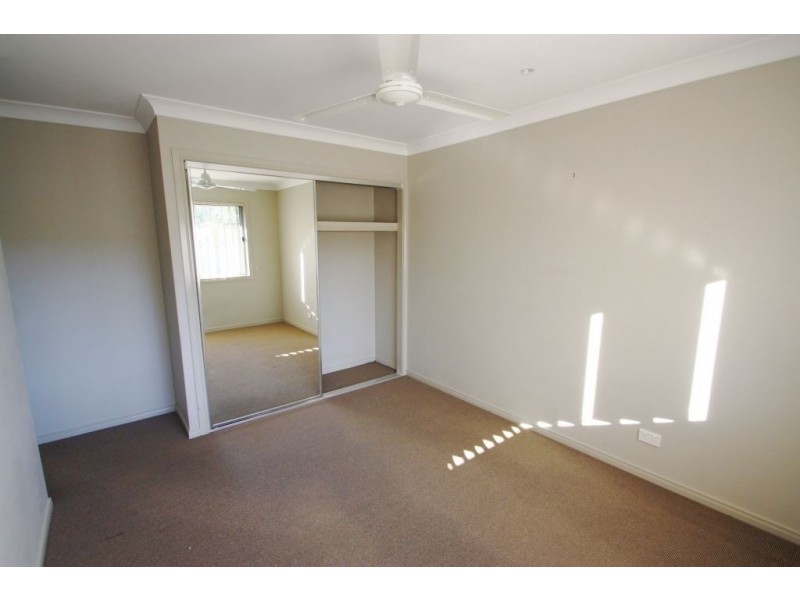 Upper Coomera QLD 4209