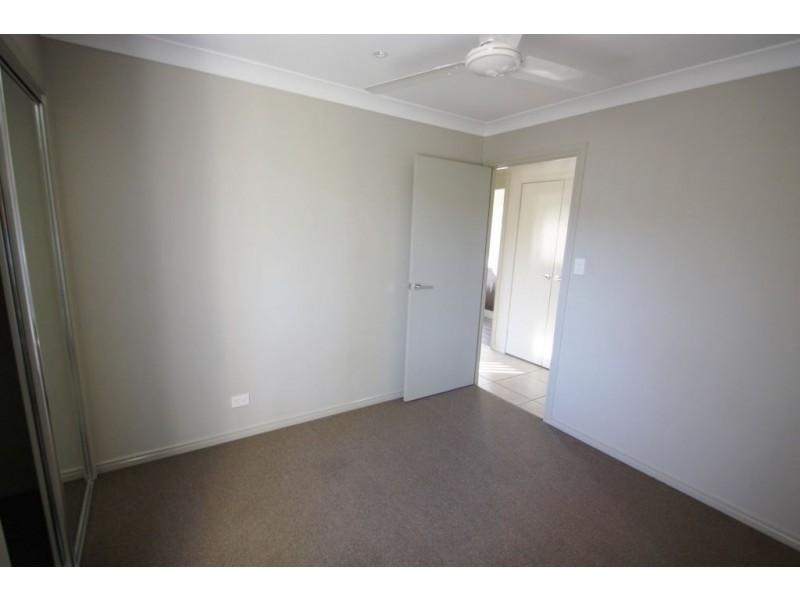 Upper Coomera QLD 4209