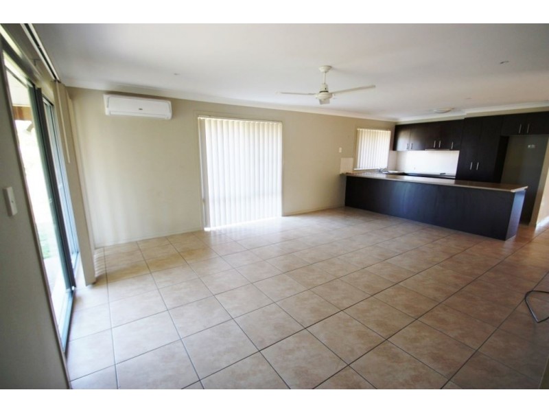 Upper Coomera QLD 4209