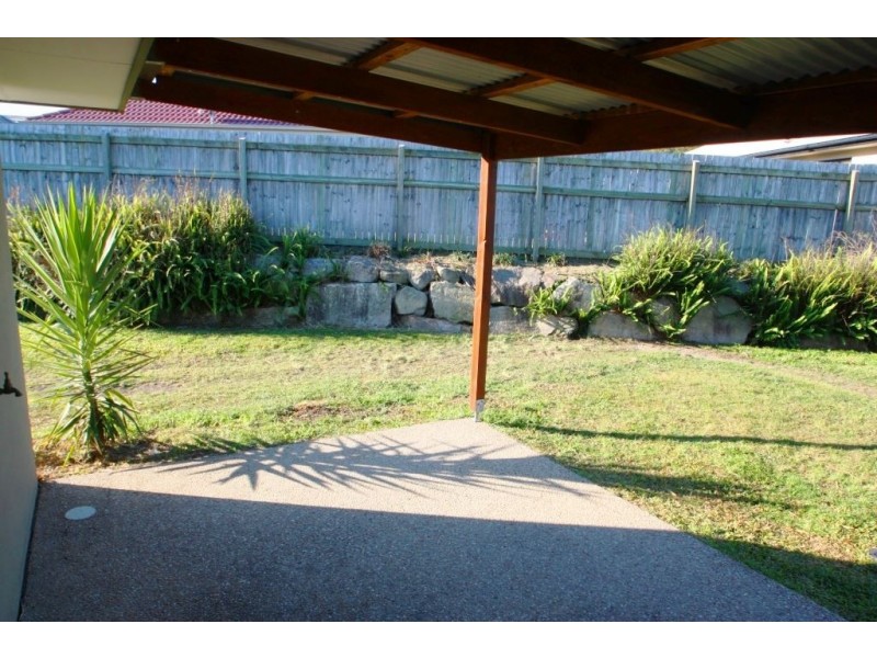 Upper Coomera QLD 4209