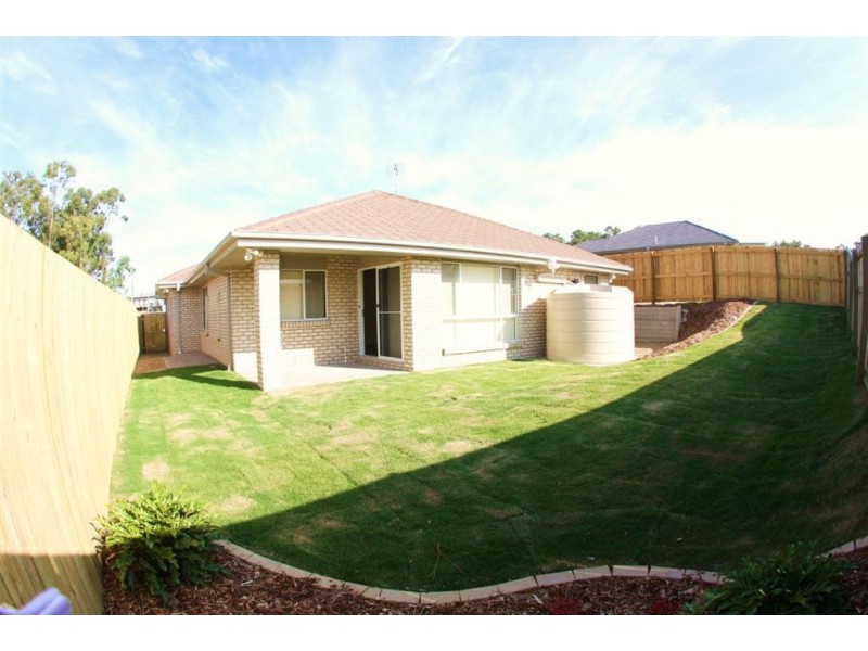 Upper Coomera QLD 4209