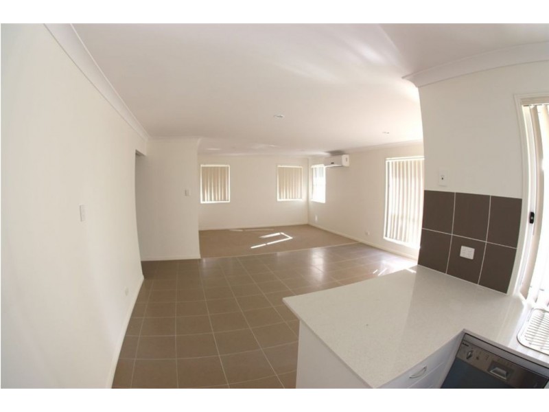 Upper Coomera QLD 4209