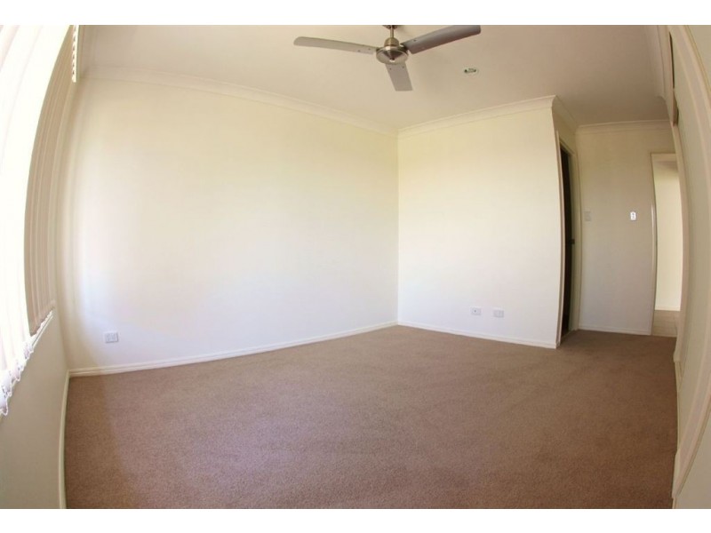 Upper Coomera QLD 4209