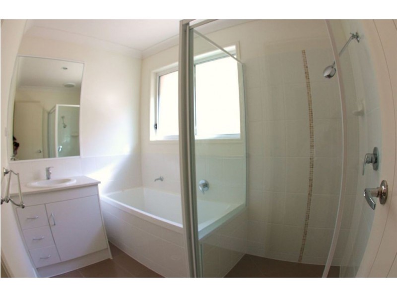 Upper Coomera QLD 4209